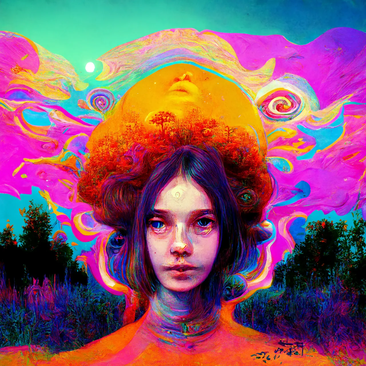 8a088a6a-7da6-4828-a0db-341174f1519b_young_psychedelic_eve.png