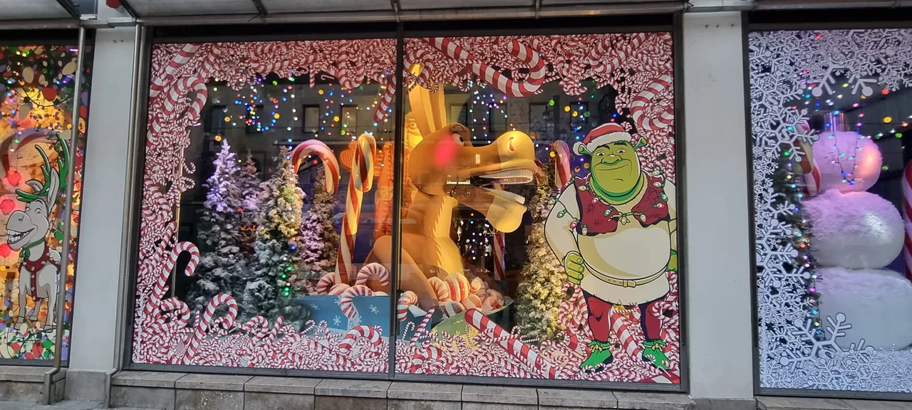 23.jpg
