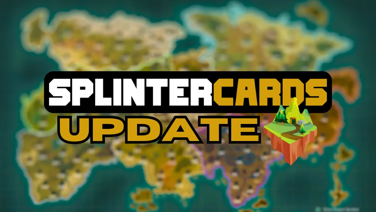 splitercardsupdat1.png