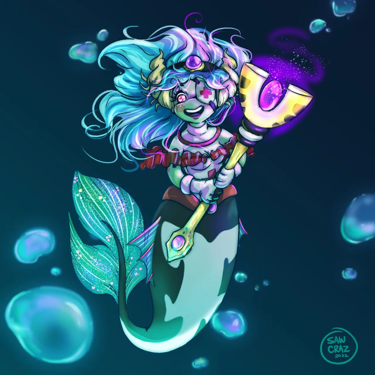 marmaid healer.jpeg