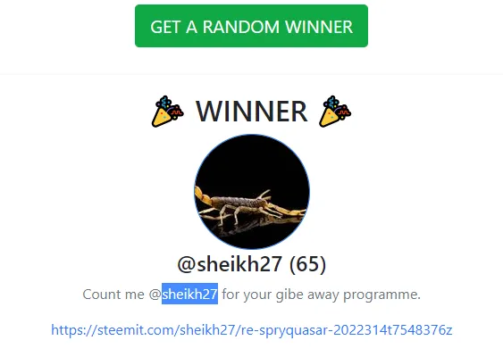 Screenshot_4.png