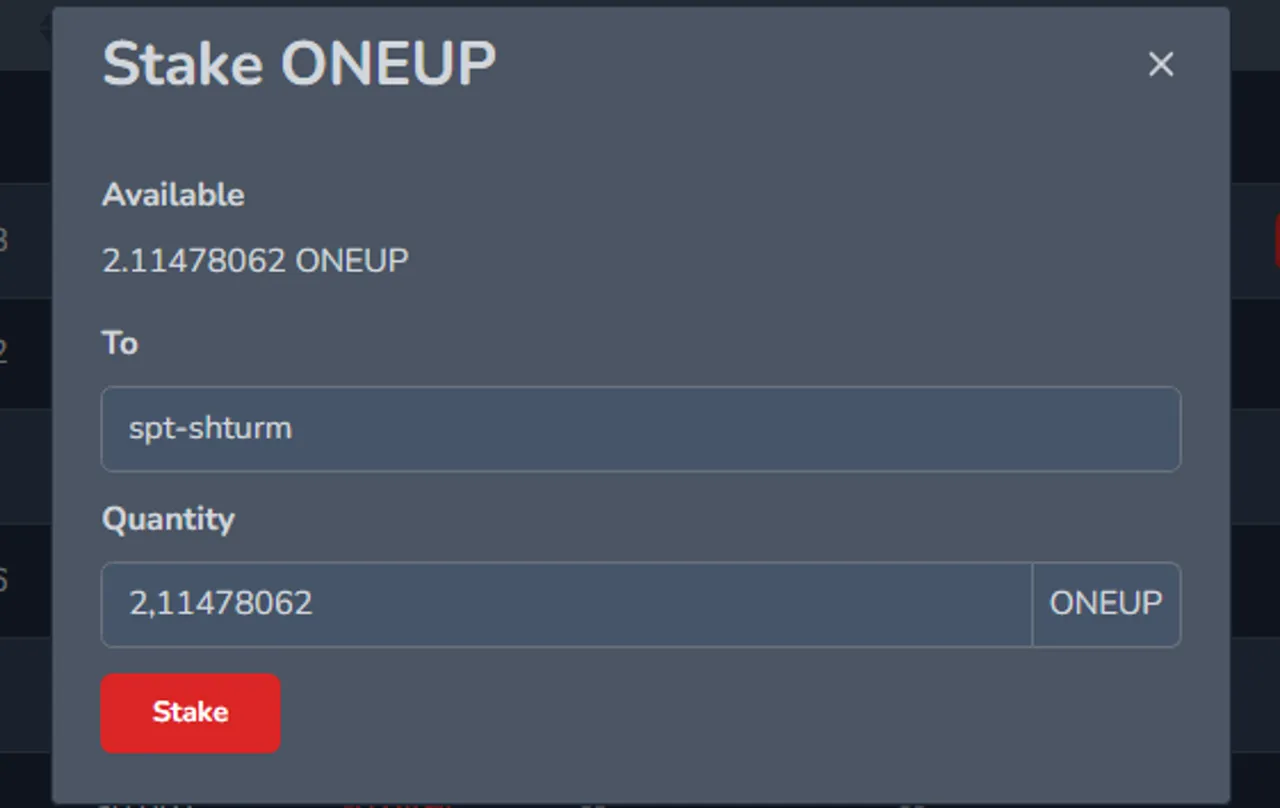 11o.png