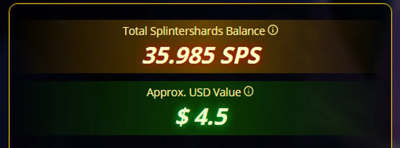 sps1.png