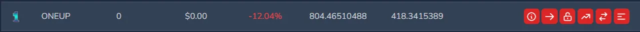 31o.png