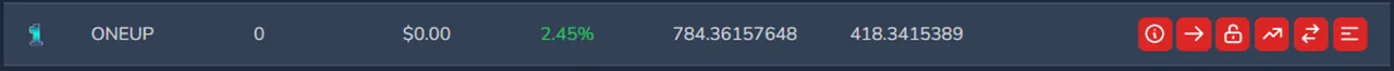 31o.png
