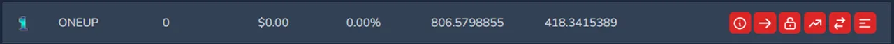 31o.png