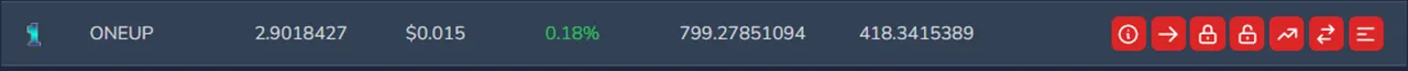 31o.png