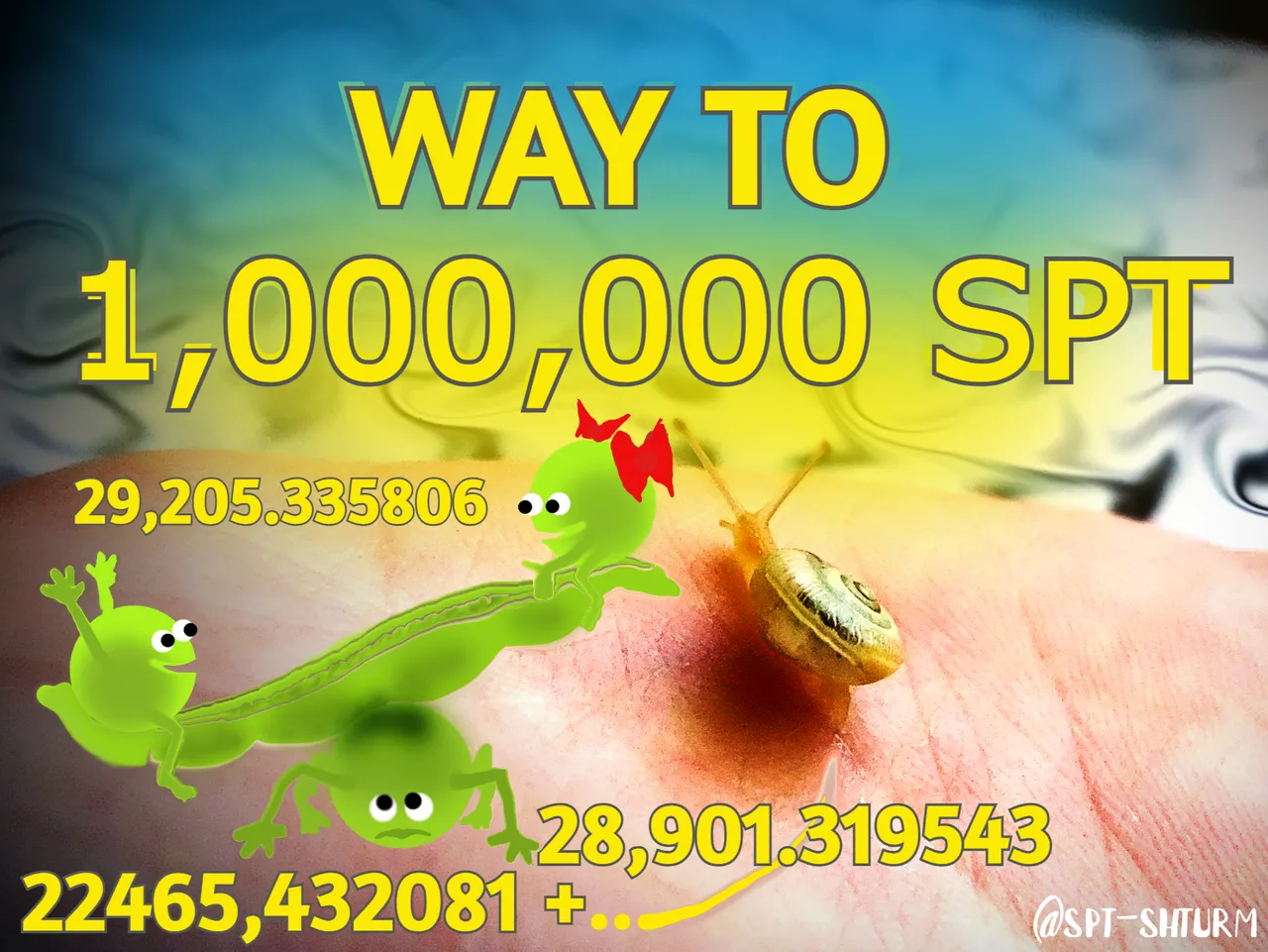 22111DSC07990(1).png