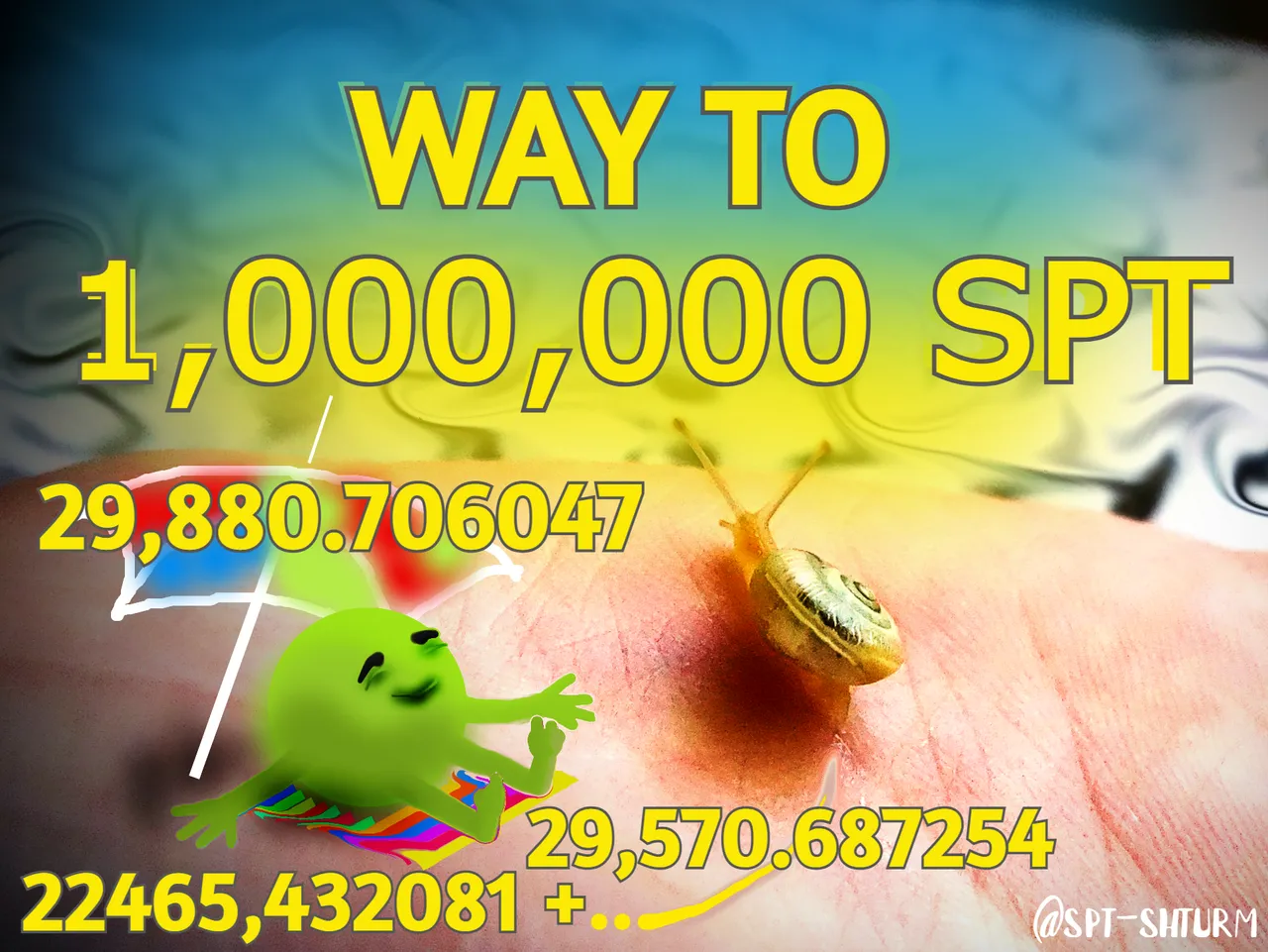 24111DSC07990(1).png