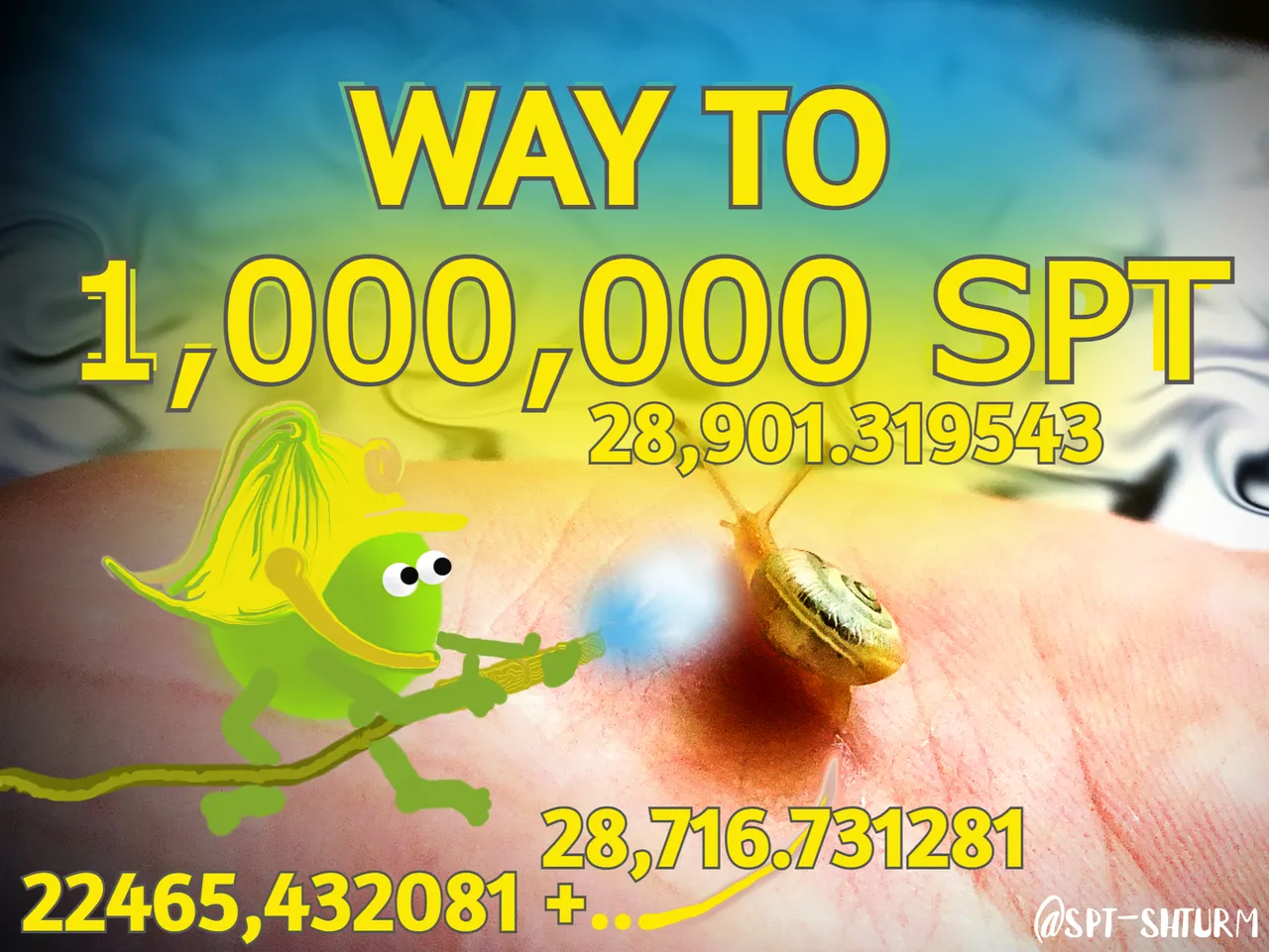 21111DSC07990(1).png