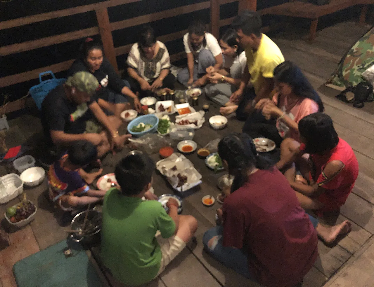 IMG_8592.jpeg