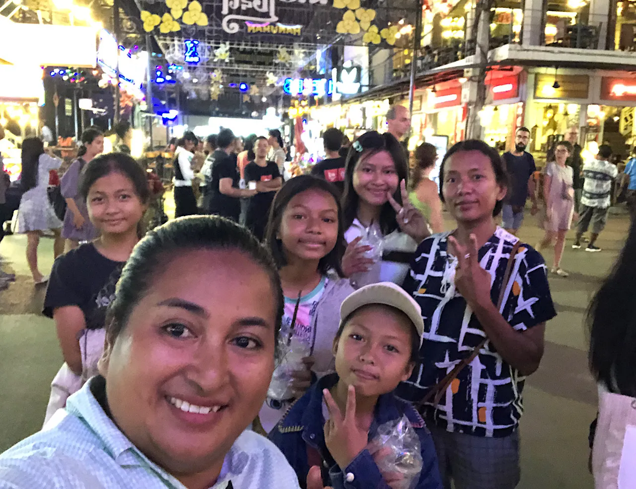 IMG_0095.jpeg