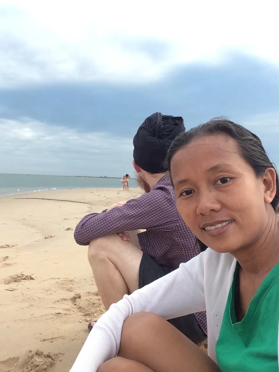 B0A511D2-3DCC-4620-AC81-22FE9B640C71.jpeg