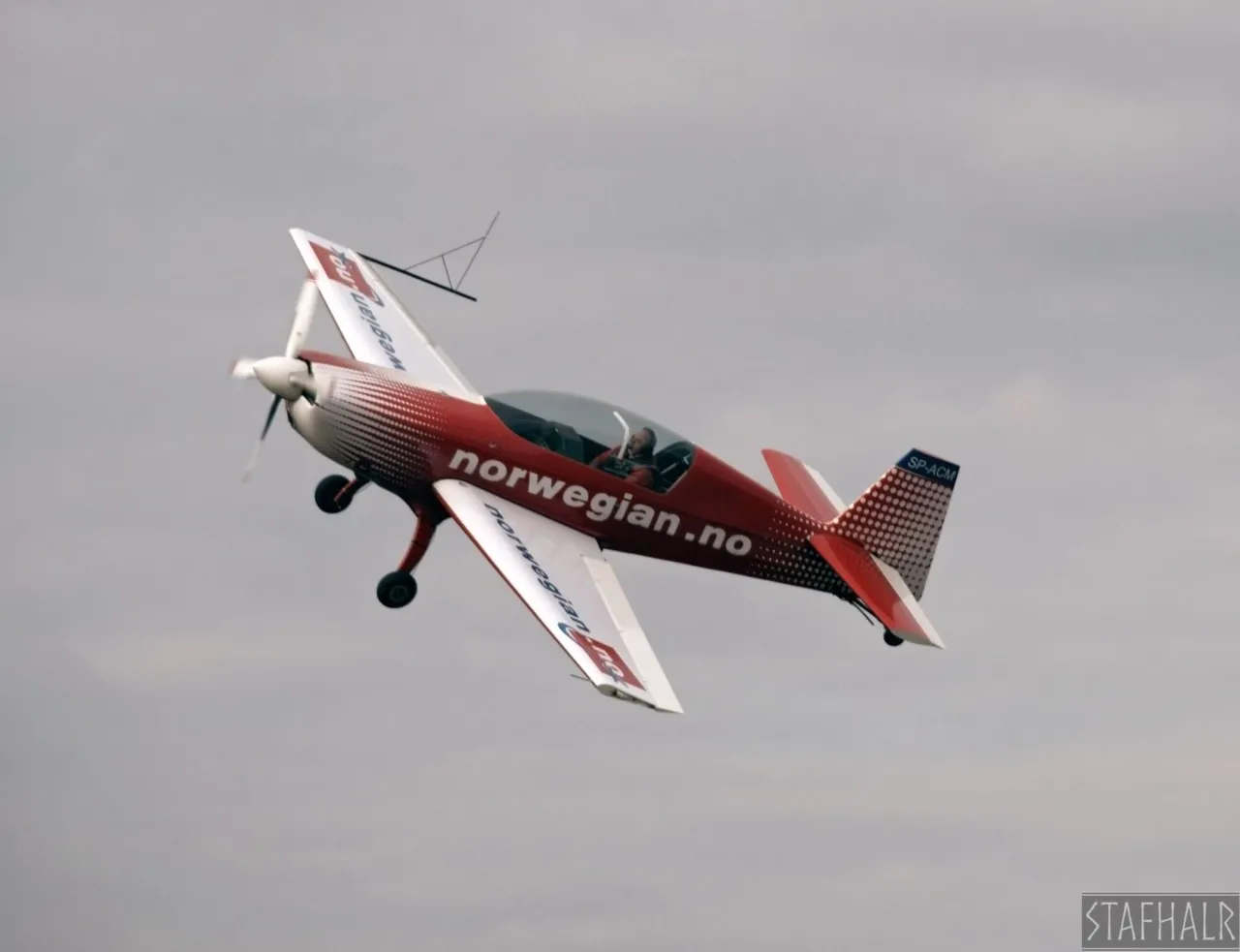 TW175085.jpg