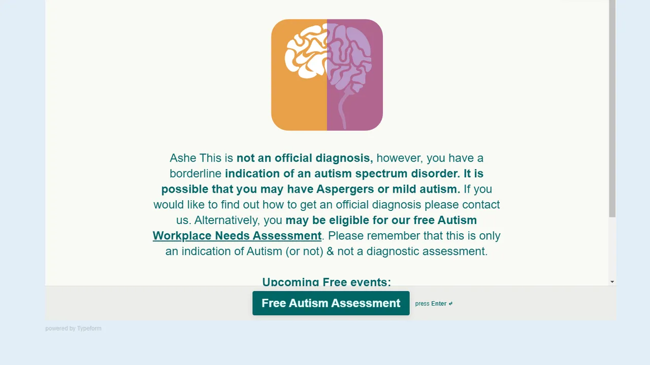 Screenshot (235).png