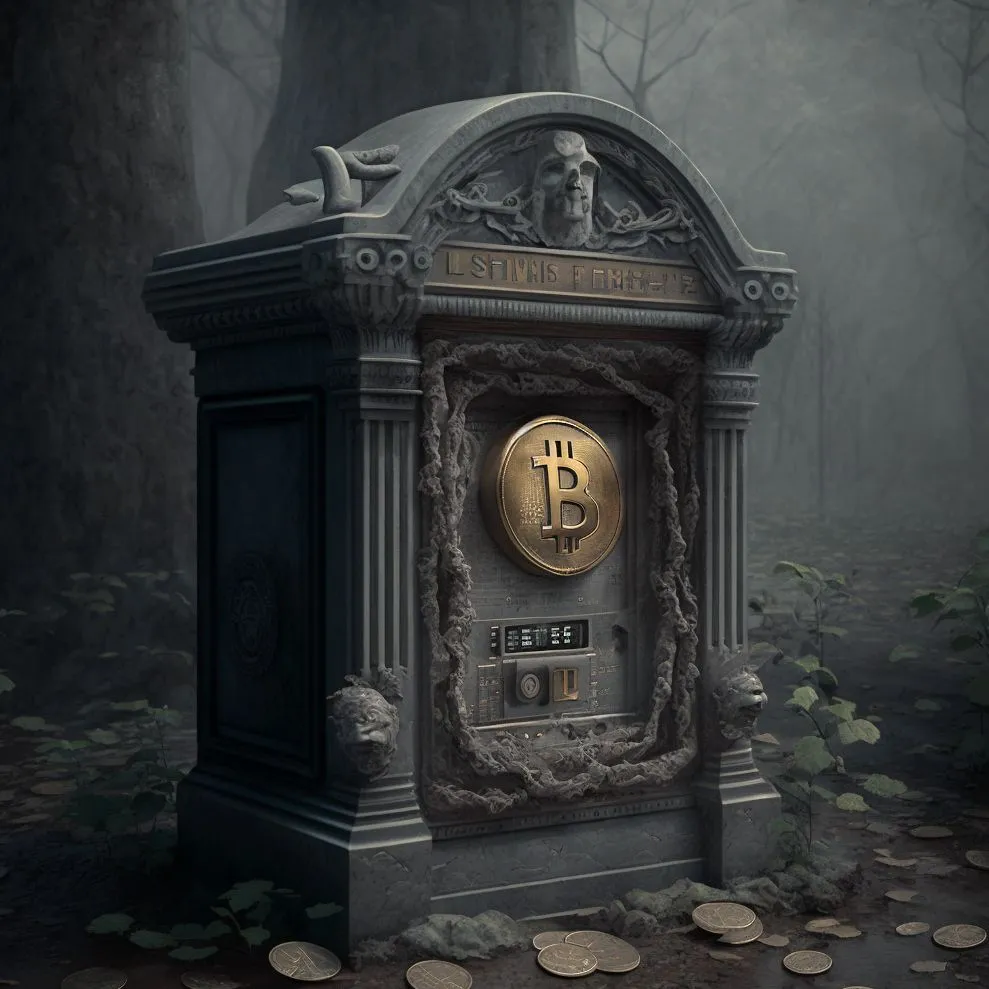 BTCgrave.jpg