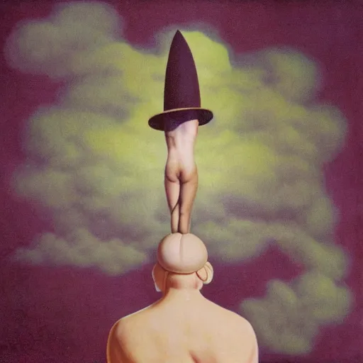 003683.2339288250.png