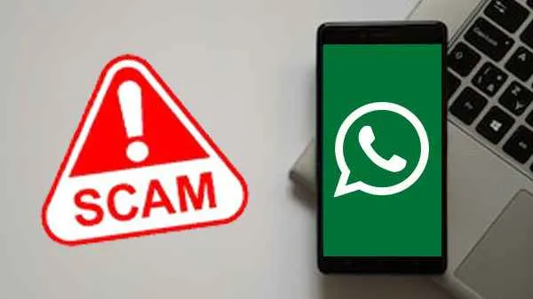 Whatsapp-Scams.jpeg