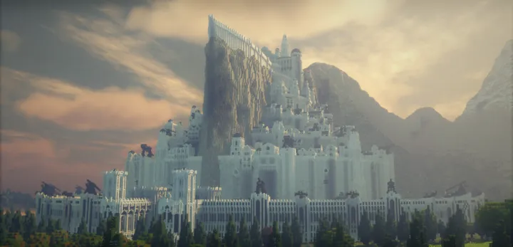 minas tirith.png