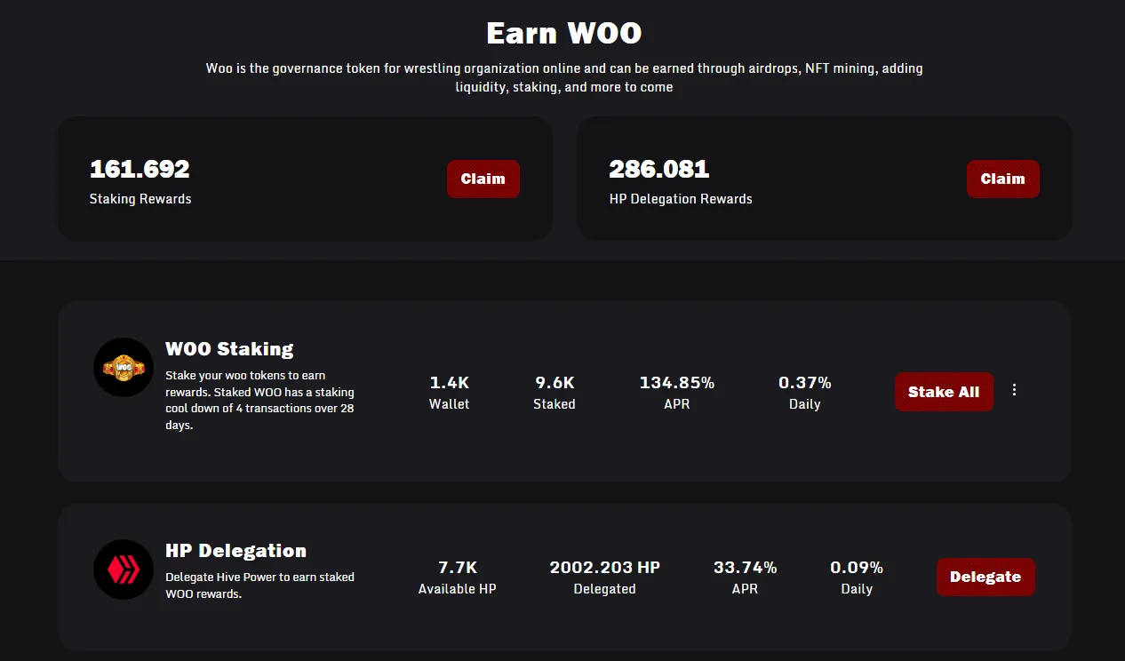 2022-09-04 19_44_01-Earn - Wrestling Organization Online.png