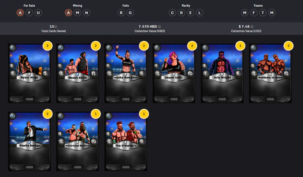 2022-09-04 19_41_45-Collection - Wrestling Organization Online.png