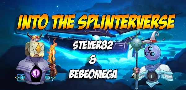 into-the-splinterverse-episode-three-and-100-sps-giveaway