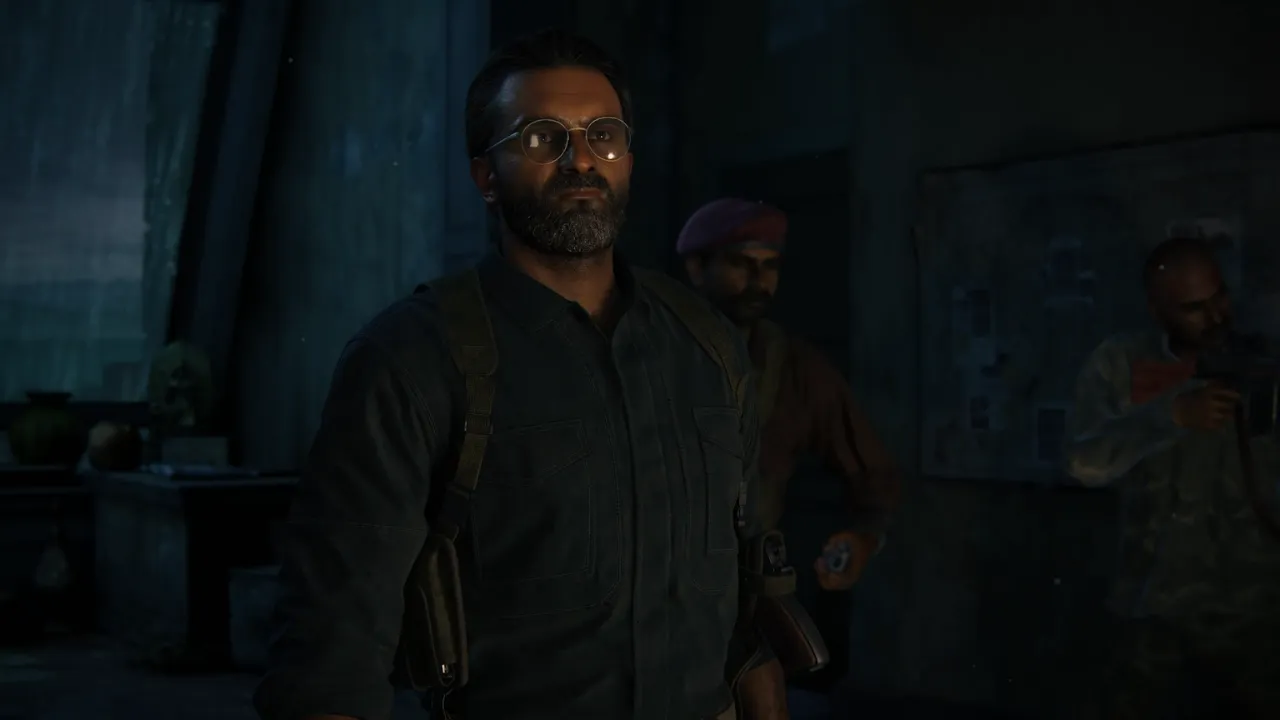 ALAN WAKE II (3).png
