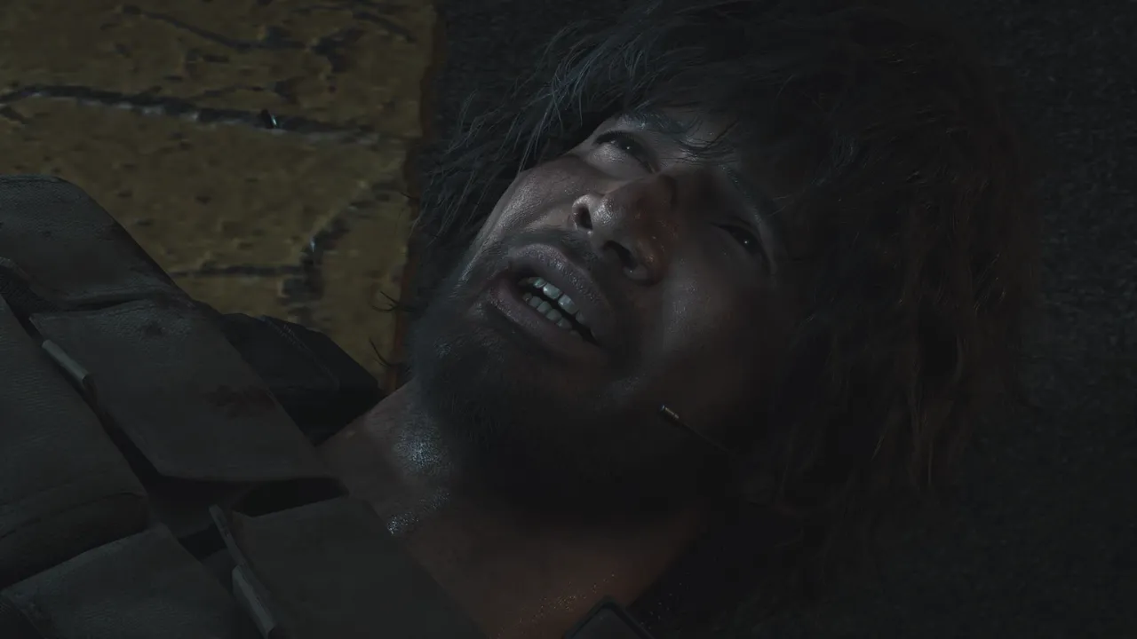 ALAN WAKE II (1).png