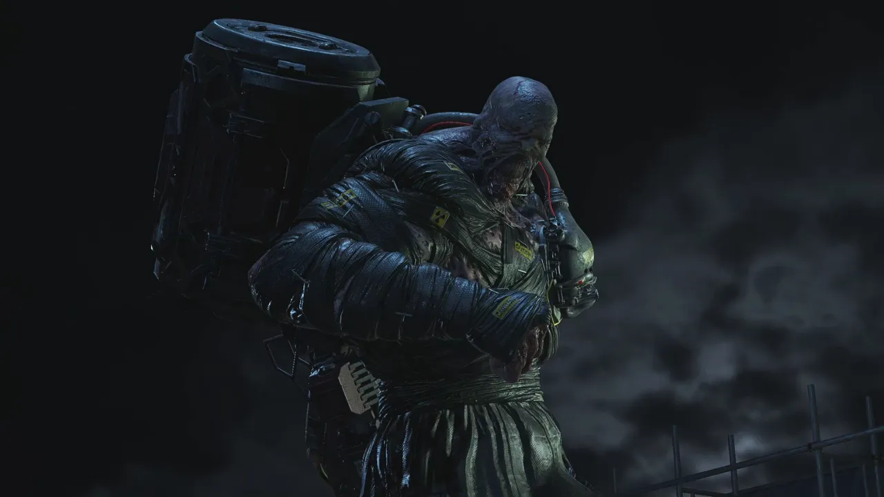ALAN WAKE II.png