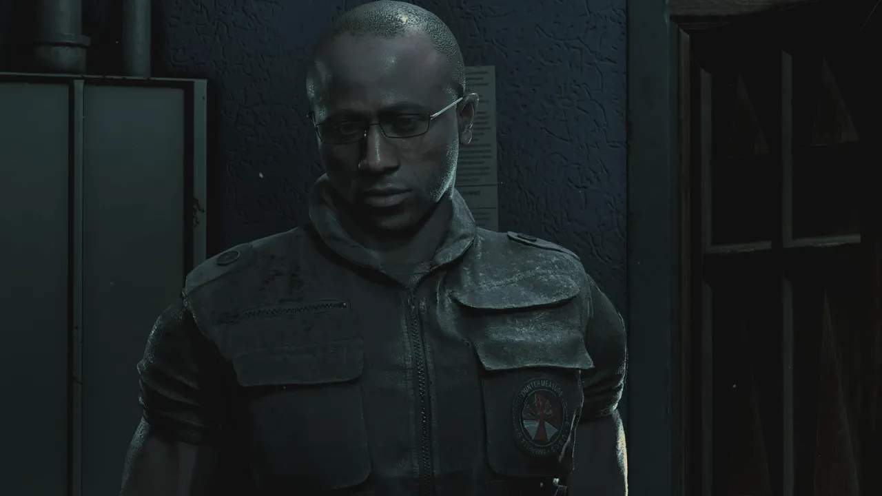 ALAN WAKE II.png
