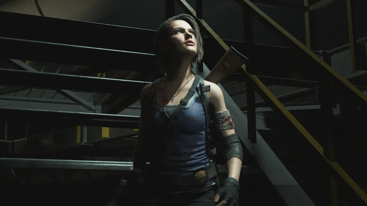 ALAN WAKE II.png