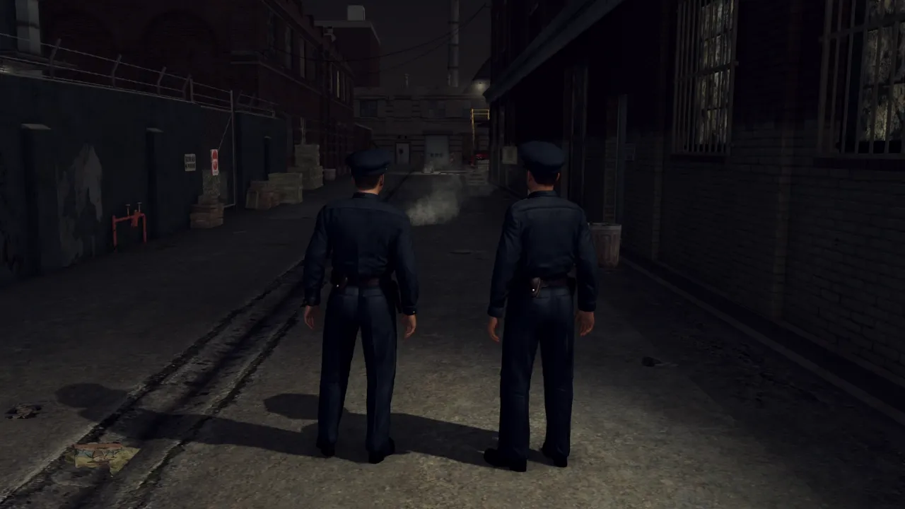 L.A. NOIRE (2).png