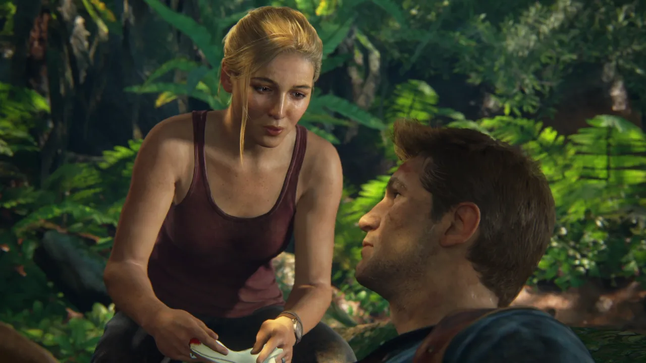 UNCHARTED 4 (1).png