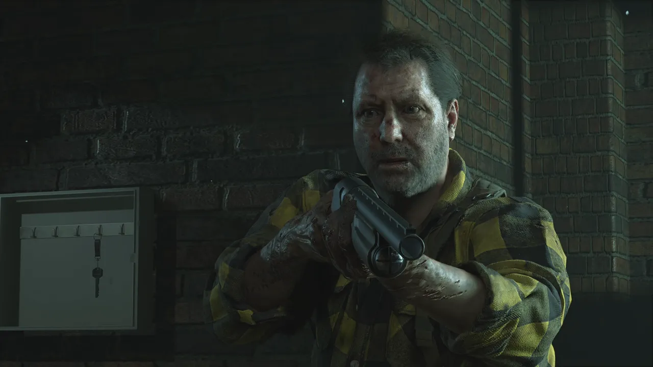 ALAN WAKE II (1).png