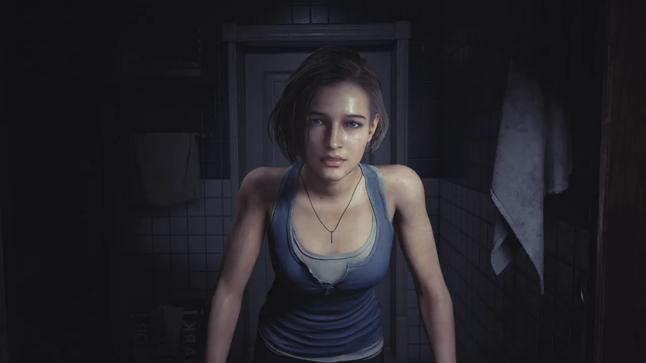 ALAN WAKE II.png