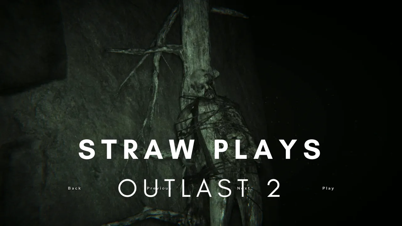 OUTLAST.png