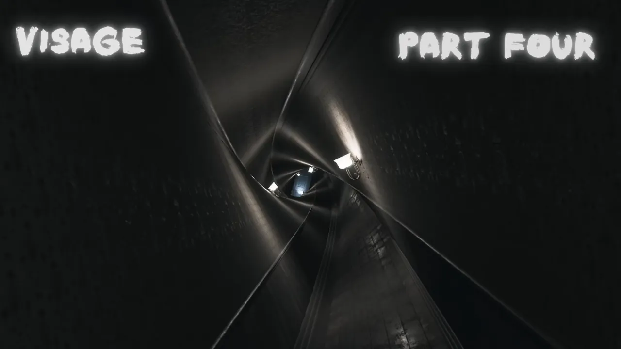 LOST JUDGMENT (2).png