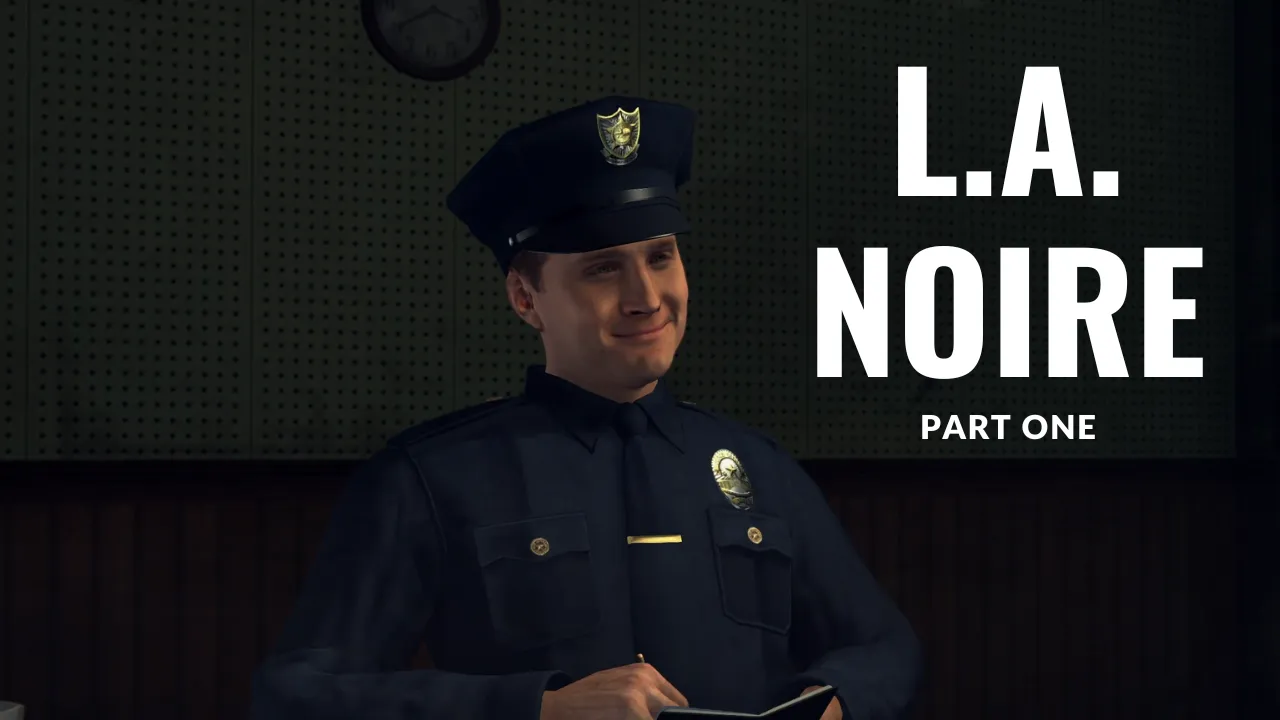 L.A. NOIRE (1).png