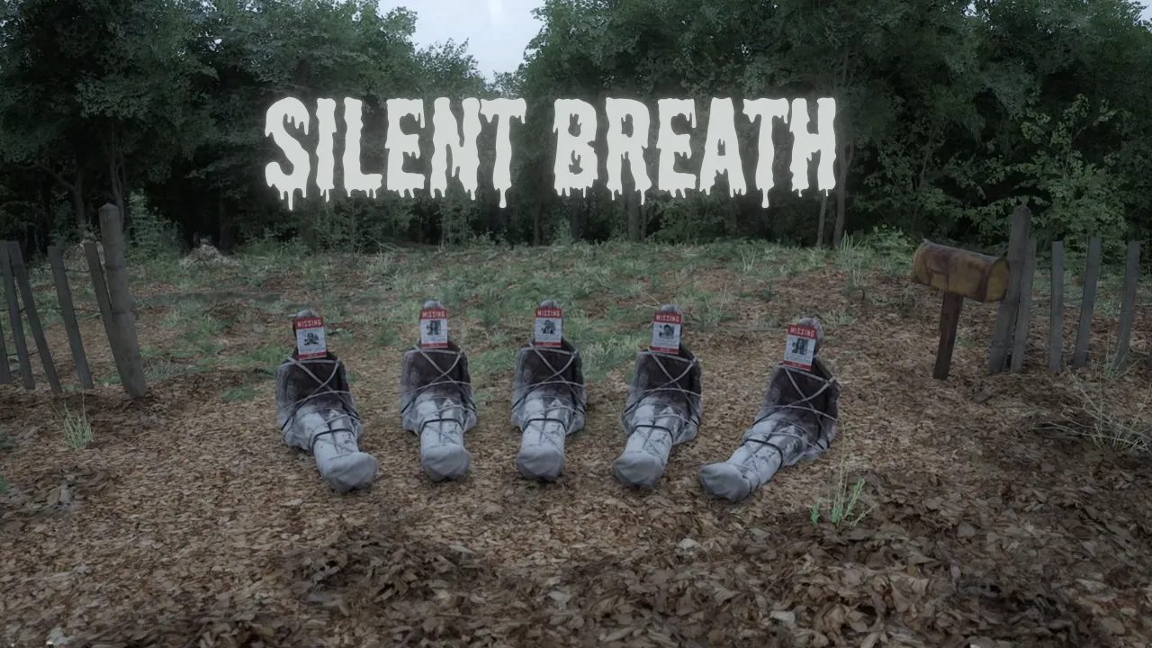 SILENT BREATH.png