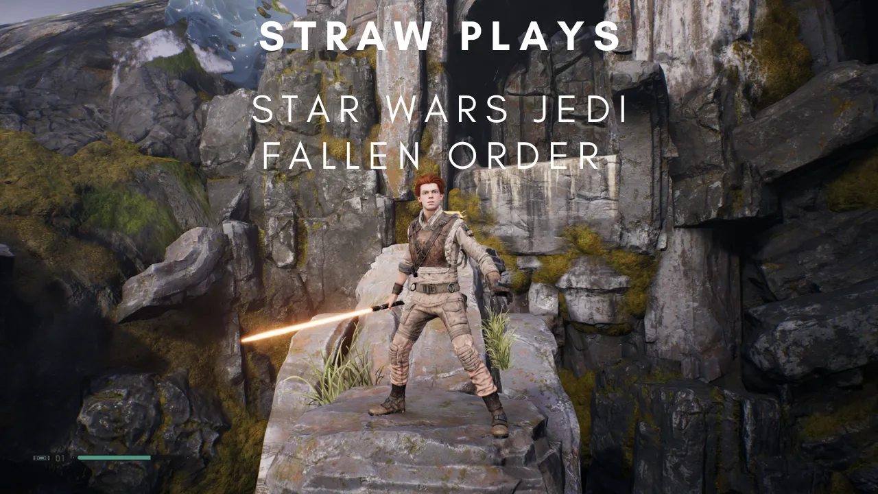 star.png