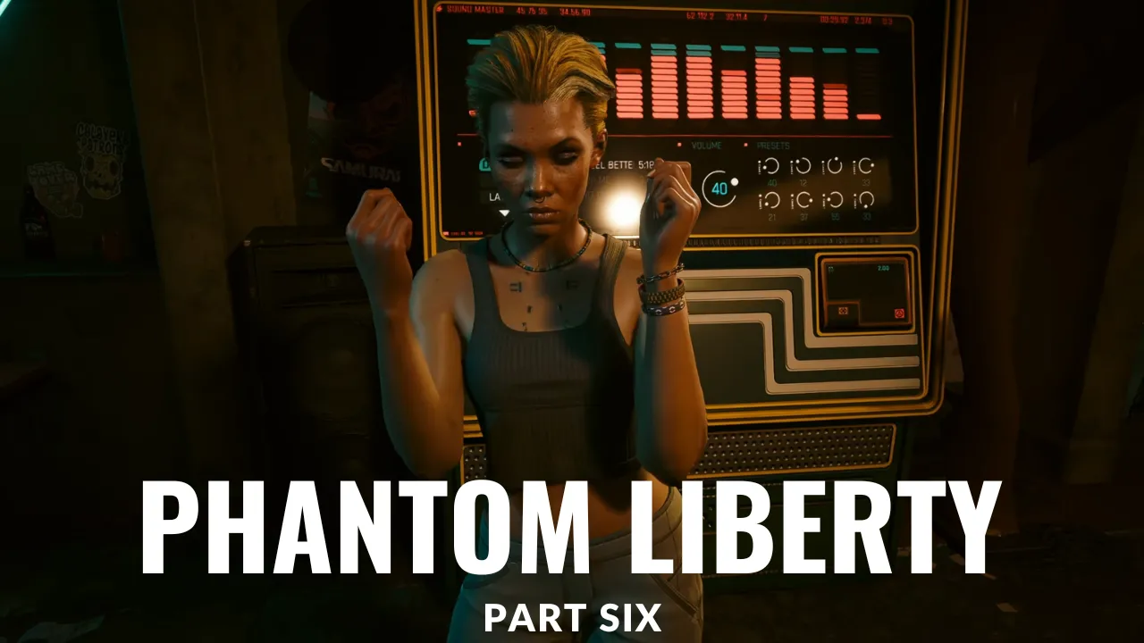 PHANTOM LIBERTY.png