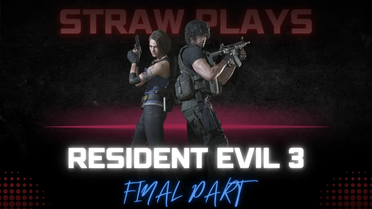 COVER RE3 (1).png