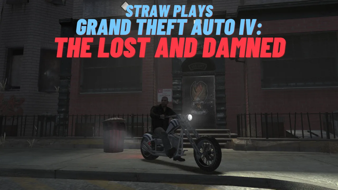 HE LOST AND THE DAMNED.png