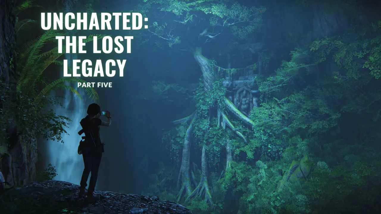UNCHARTED THE LOST LEGACY (3).png