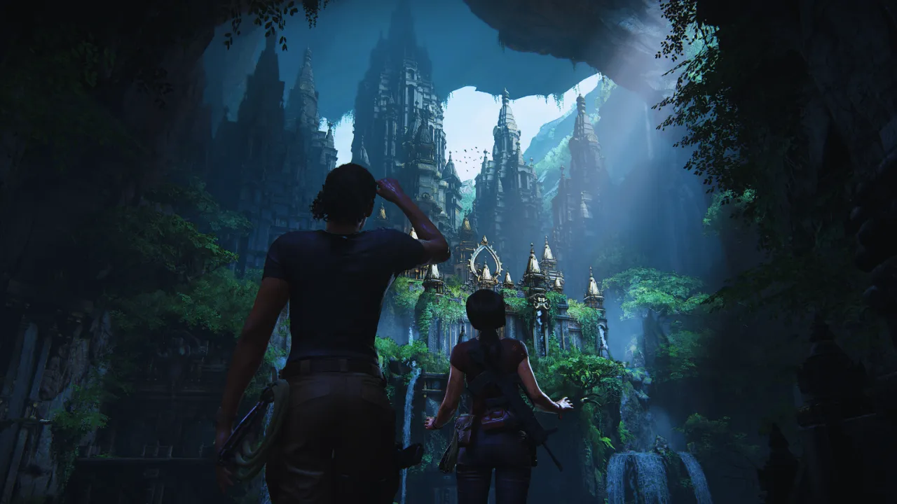 UNCHARTED THE LOST LEGACY (4).png