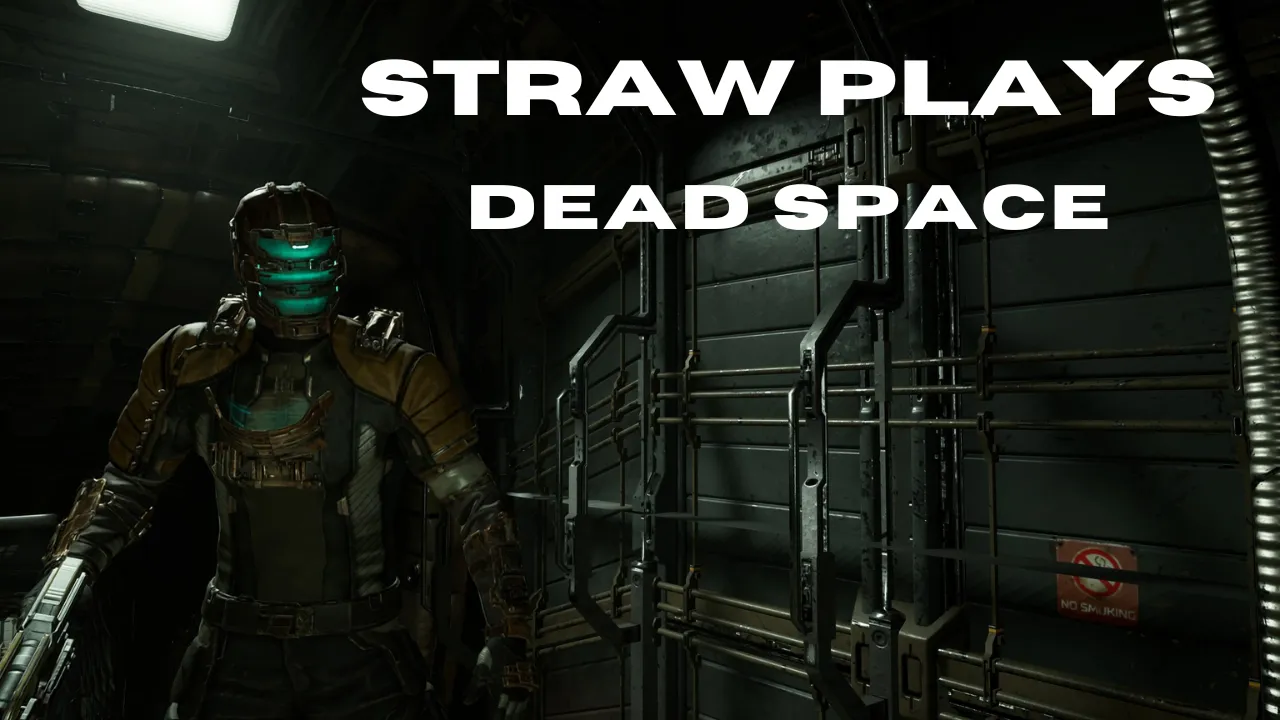 deadspace1.png