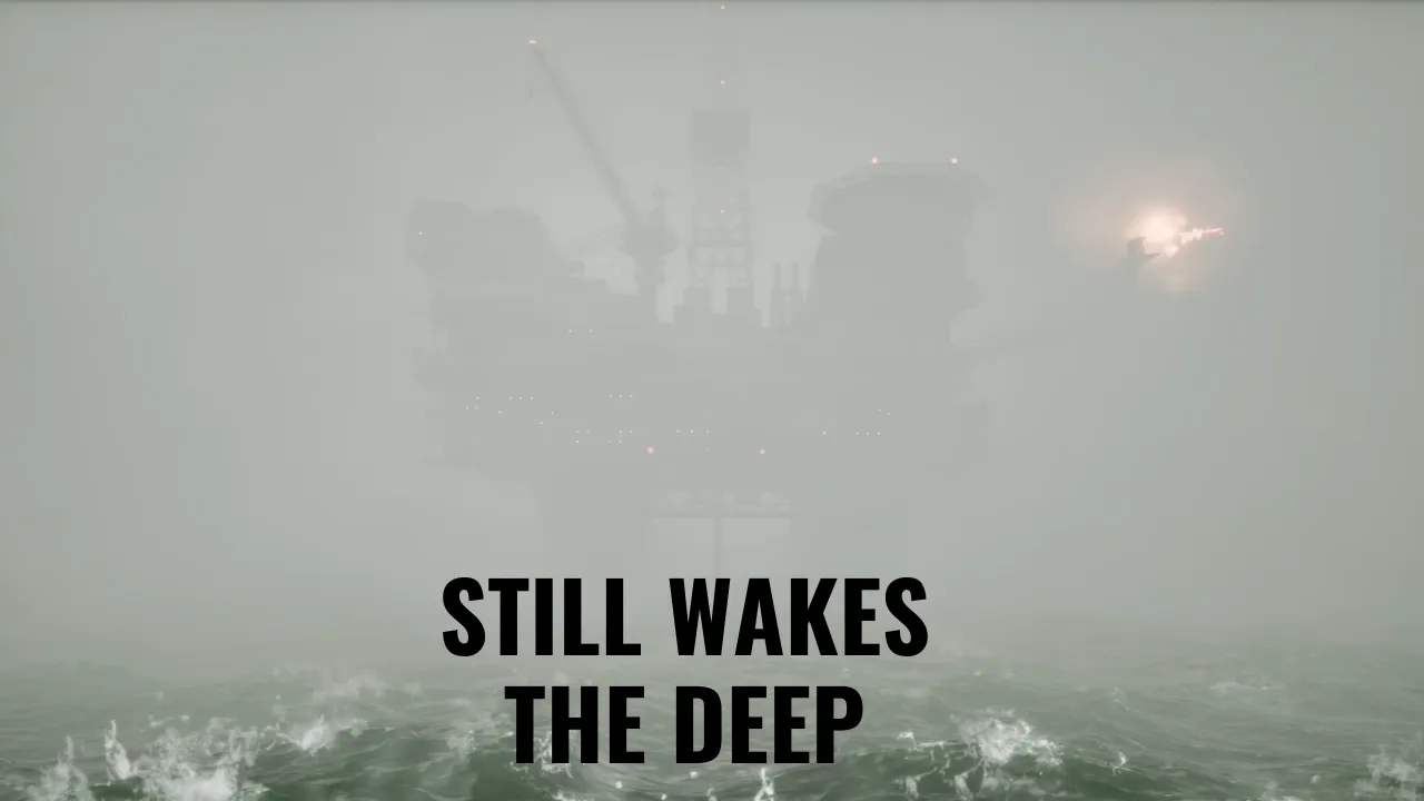 stillwakes.png
