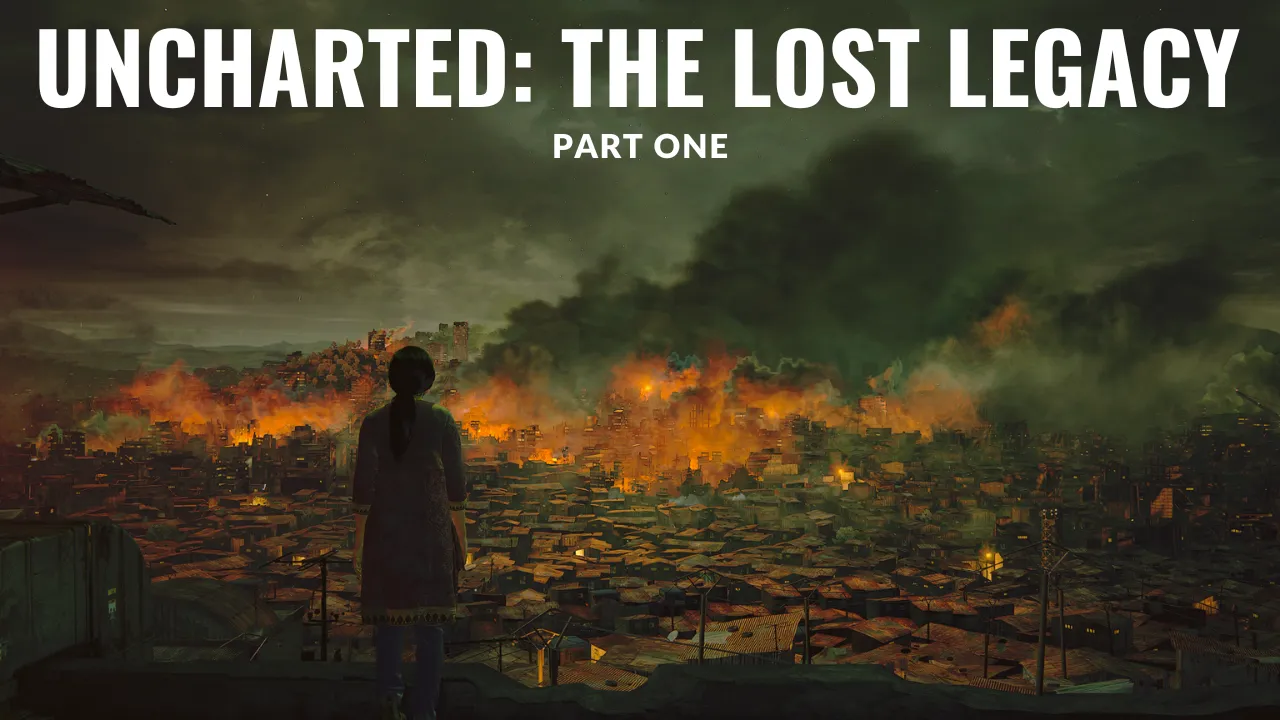 ALAN WAKE II.png
