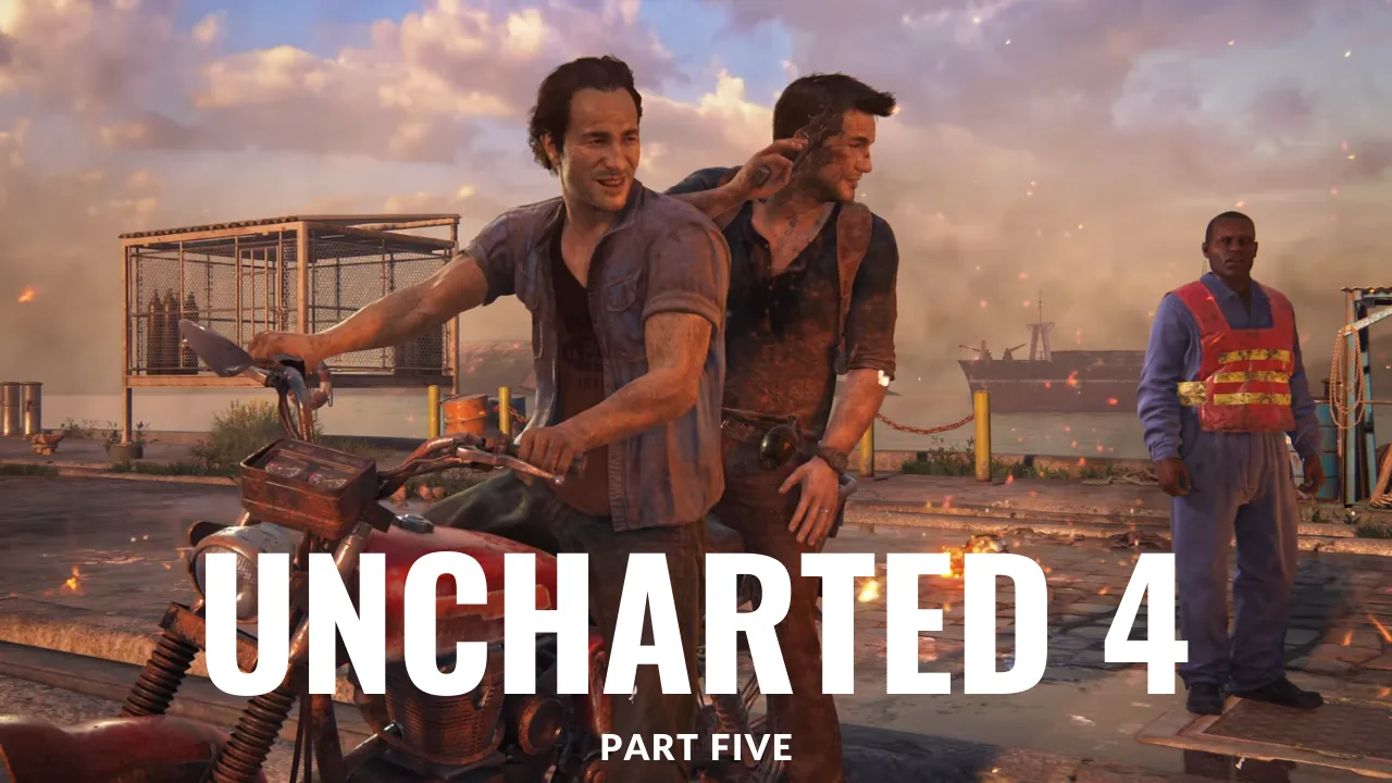 UNCHARTED 4 (2).png