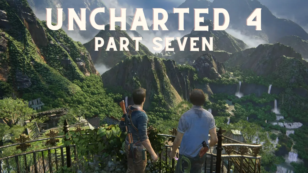 UNCHARTED 4.png